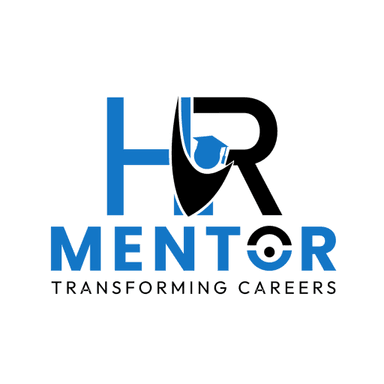 HR Mentor Logo